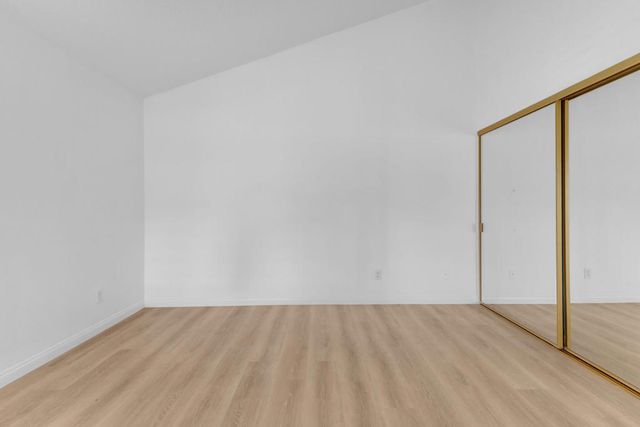 72384 Ridgecrest Lane, Palm Desert, CA 92260