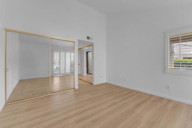 72384 Ridgecrest Lane, Palm Desert, CA 92260