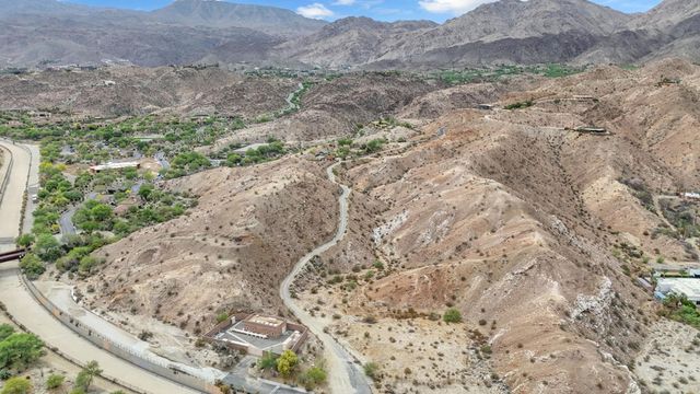 72384 Ridgecrest Lane, Palm Desert, CA 92260