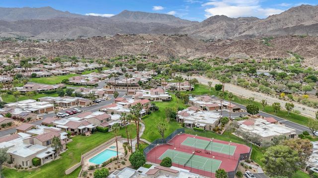 72384 Ridgecrest Lane, Palm Desert, CA 92260