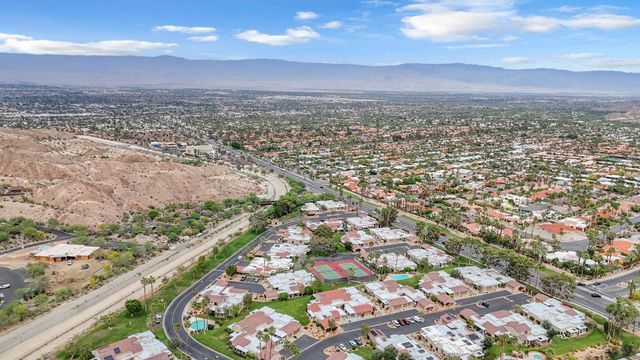 72384 Ridgecrest Lane, Palm Desert, CA 92260