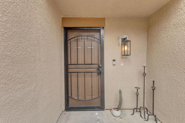 72384 Ridgecrest Lane, Palm Desert, CA 92260