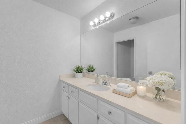 72384 Ridgecrest Lane, Palm Desert, CA 92260