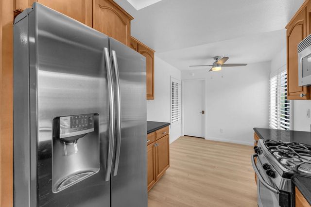 72384 Ridgecrest Lane, Palm Desert, CA 92260