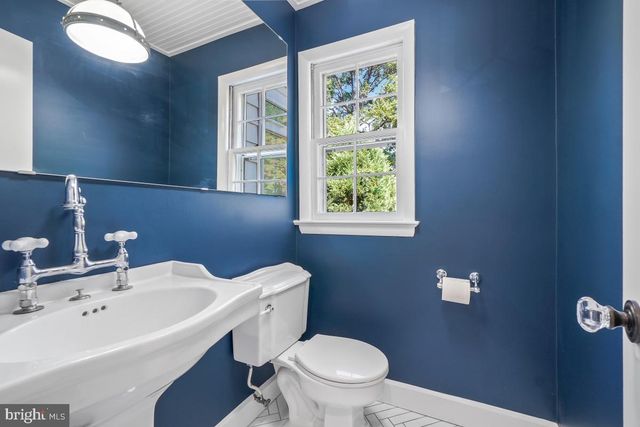 307 INDIAN SPRING DR, Silver Spring, MD 20901