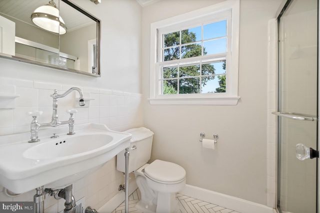 307 INDIAN SPRING DR, Silver Spring, MD 20901