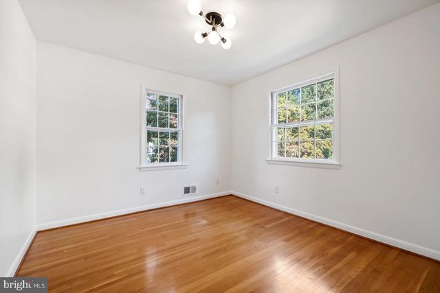 307 INDIAN SPRING DR, Silver Spring, MD 20901