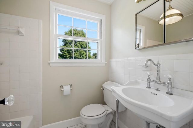 307 INDIAN SPRING DR, Silver Spring, MD 20901