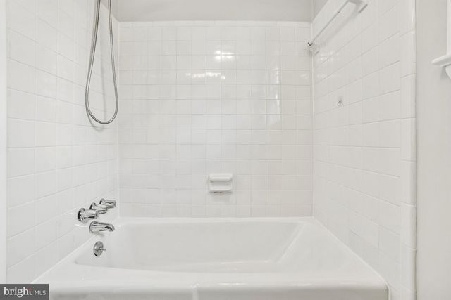307 INDIAN SPRING DR, Silver Spring, MD 20901