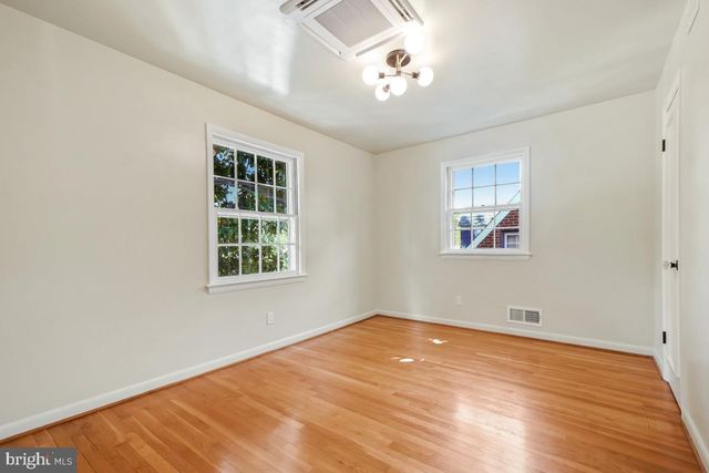 307 INDIAN SPRING DR, Silver Spring, MD 20901