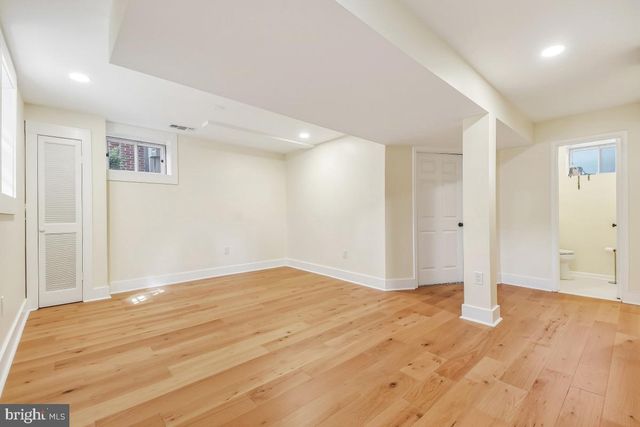 307 INDIAN SPRING DR, Silver Spring, MD 20901