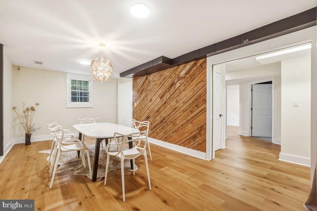 307 INDIAN SPRING DR, Silver Spring, MD 20901