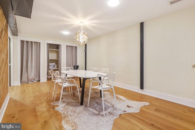 307 INDIAN SPRING DR, Silver Spring, MD 20901