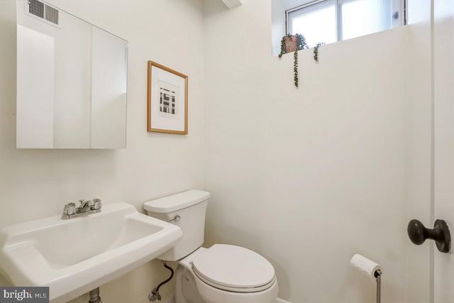 307 INDIAN SPRING DR, Silver Spring, MD 20901