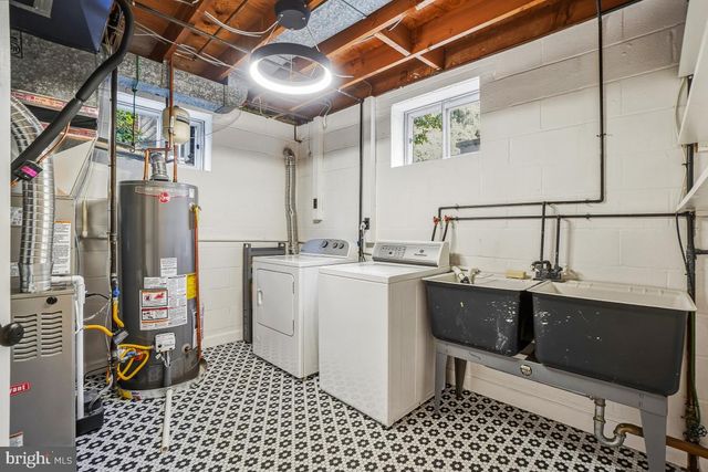 307 INDIAN SPRING DR, Silver Spring, MD 20901