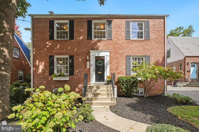 307 INDIAN SPRING DR, Silver Spring, MD 20901