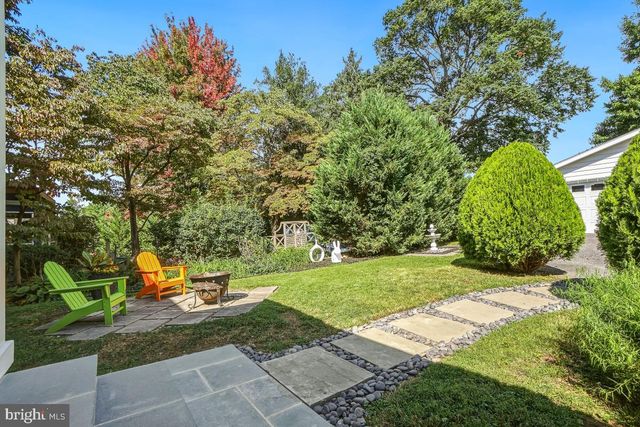 307 INDIAN SPRING DR, Silver Spring, MD 20901