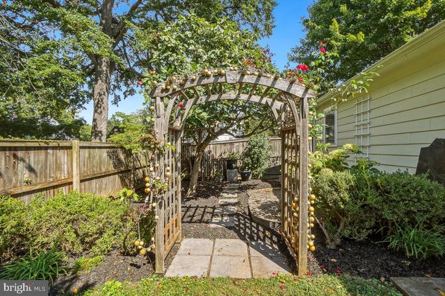 307 INDIAN SPRING DR, Silver Spring, MD 20901