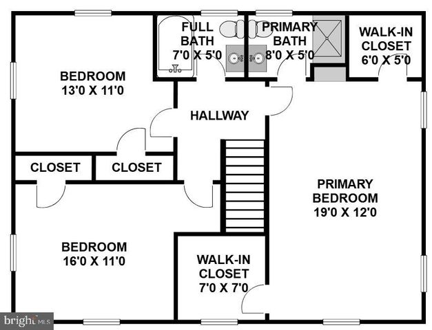 307 INDIAN SPRING DR, Silver Spring, MD 20901