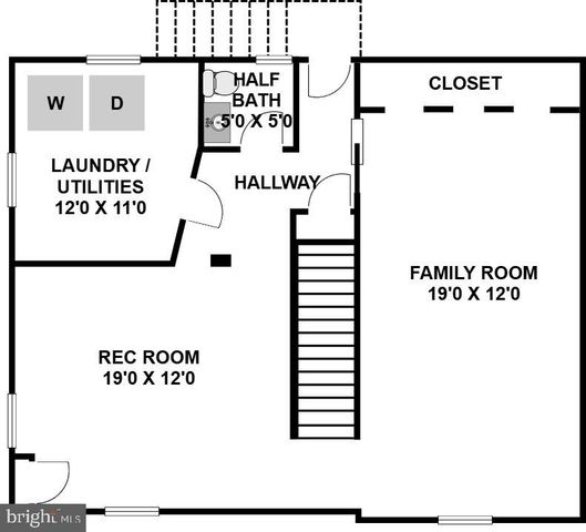 307 INDIAN SPRING DR, Silver Spring, MD 20901