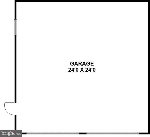 307 INDIAN SPRING DR, Silver Spring, MD 20901