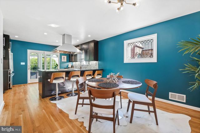 307 INDIAN SPRING DR, Silver Spring, MD 20901