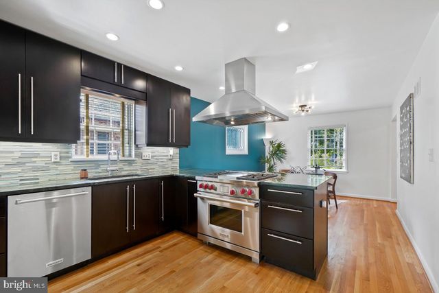 307 INDIAN SPRING DR, Silver Spring, MD 20901