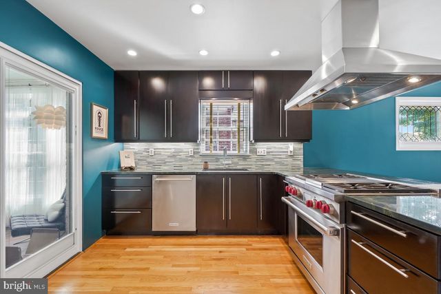 307 INDIAN SPRING DR, Silver Spring, MD 20901
