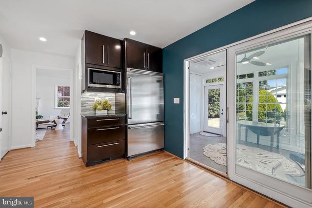 307 INDIAN SPRING DR, Silver Spring, MD 20901