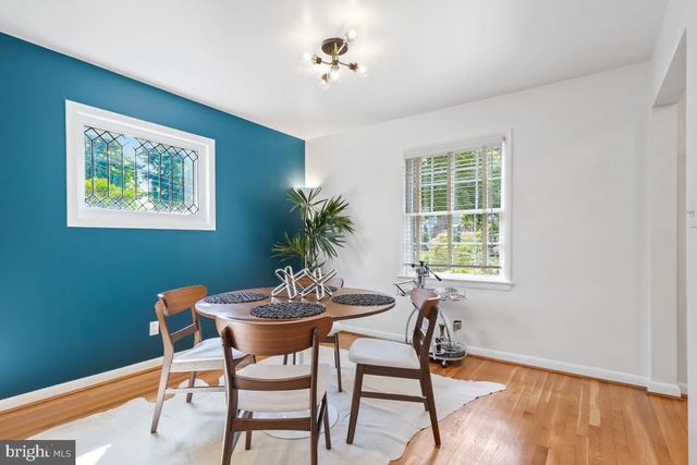307 INDIAN SPRING DR, Silver Spring, MD 20901
