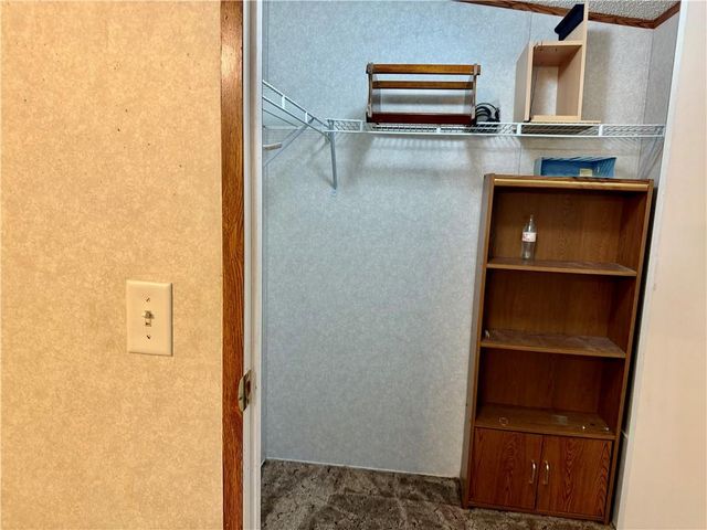 274 CREDEUR Road, Pineville, LA 71360