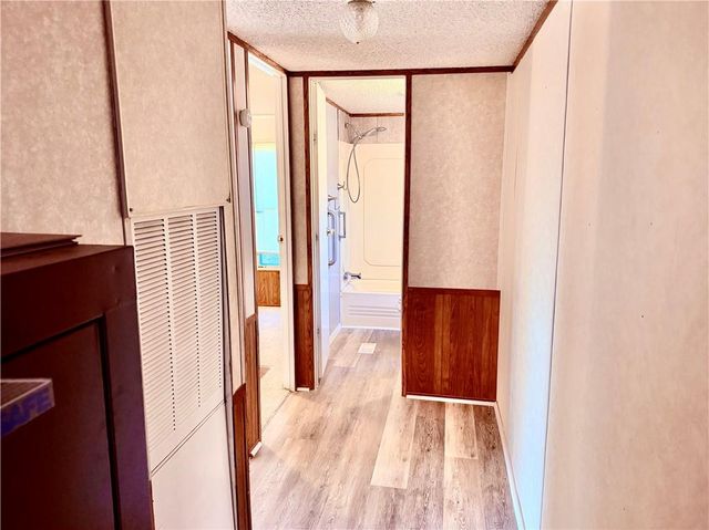 274 CREDEUR Road, Pineville, LA 71360