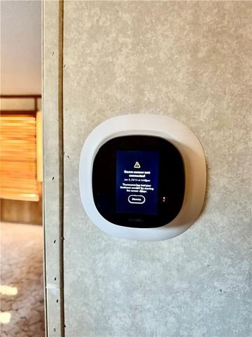 274 CREDEUR Road, Pineville, LA 71360