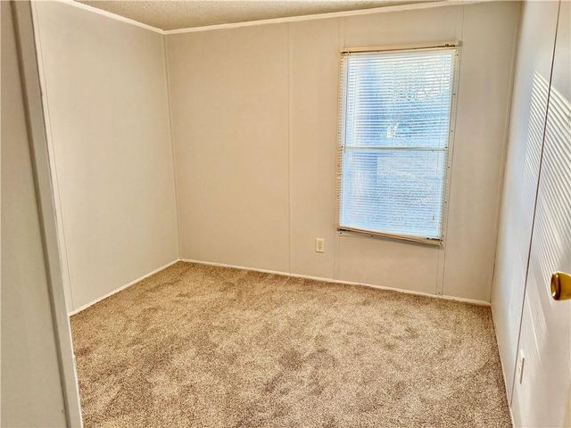 274 CREDEUR Road, Pineville, LA 71360