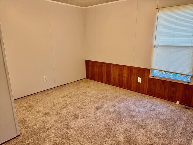 274 CREDEUR Road, Pineville, LA 71360