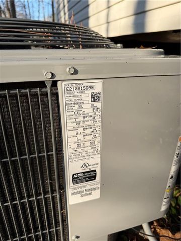 274 CREDEUR Road, Pineville, LA 71360