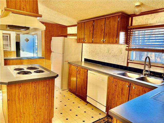 274 CREDEUR Road, Pineville, LA 71360