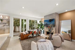 23 Canyon Crest, Corona Del Mar, CA 92625