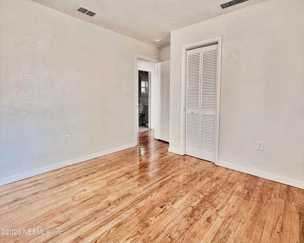 821 NE 22ND Terrace, Gainesville, FL 32641