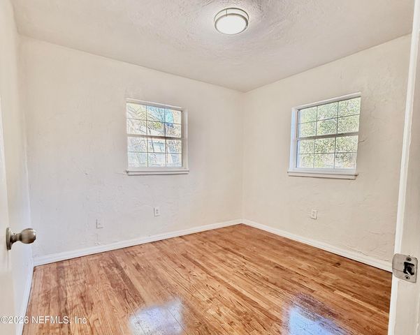 821 NE 22ND Terrace, Gainesville, FL 32641