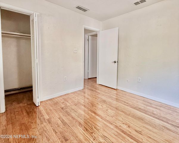 821 NE 22ND Terrace, Gainesville, FL 32641