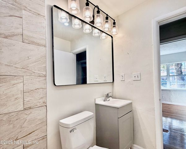 821 NE 22ND Terrace, Gainesville, FL 32641