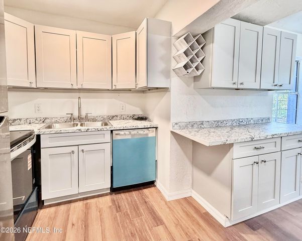 821 NE 22ND Terrace, Gainesville, FL 32641