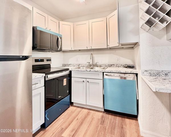 821 NE 22ND Terrace, Gainesville, FL 32641