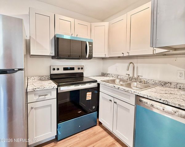 821 NE 22ND Terrace, Gainesville, FL 32641