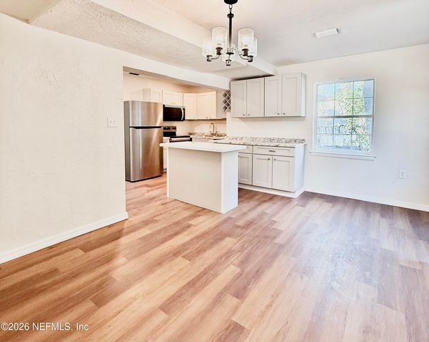 821 NE 22ND Terrace, Gainesville, FL 32641