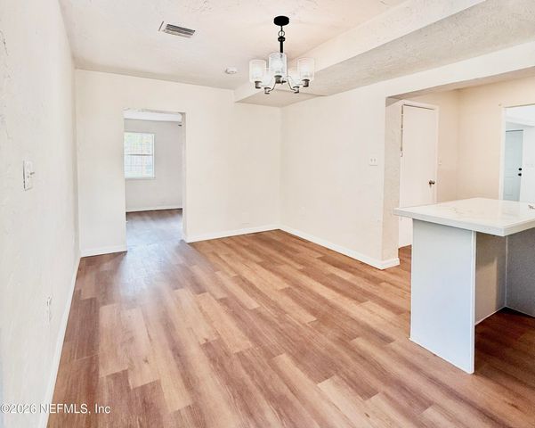 821 NE 22ND Terrace, Gainesville, FL 32641