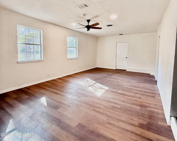 821 NE 22ND Terrace, Gainesville, FL 32641