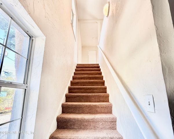 821 NE 22ND Terrace, Gainesville, FL 32641