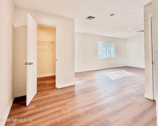 821 NE 22ND Terrace, Gainesville, FL 32641